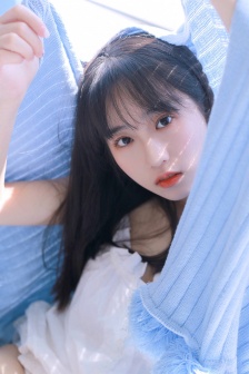 东京性爱死